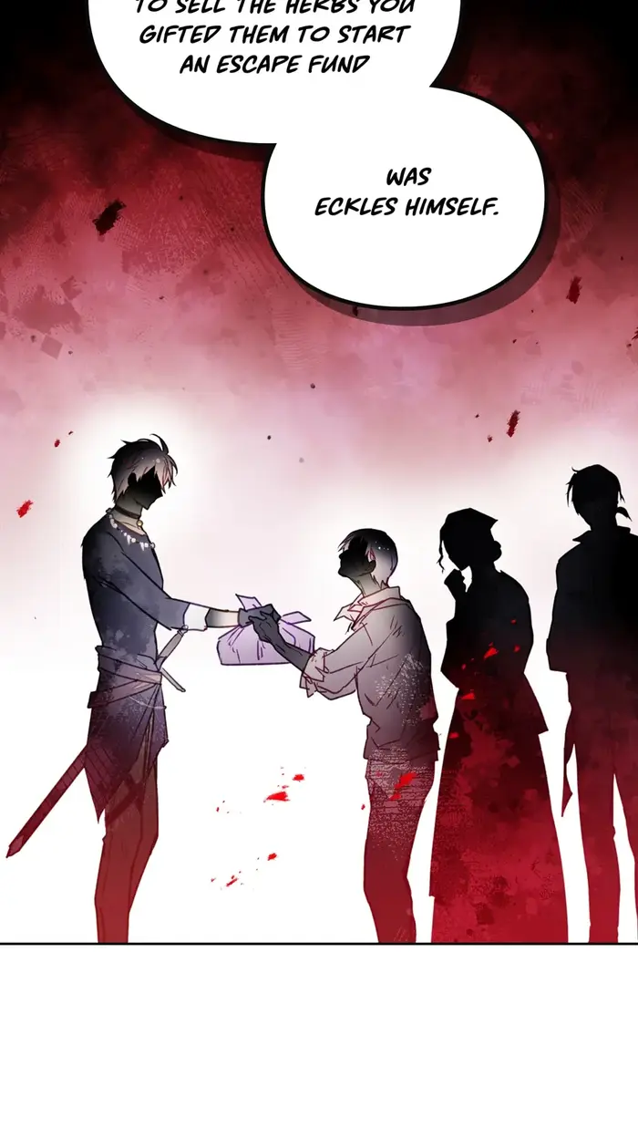 Villains Are Destined to Die Chapter 140 image 55_optimized